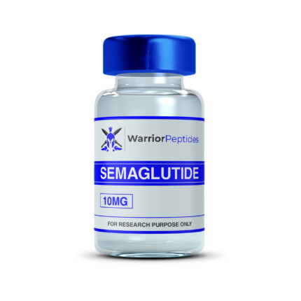 SEMAGLUTIDE 10MG